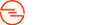 ECS Logo