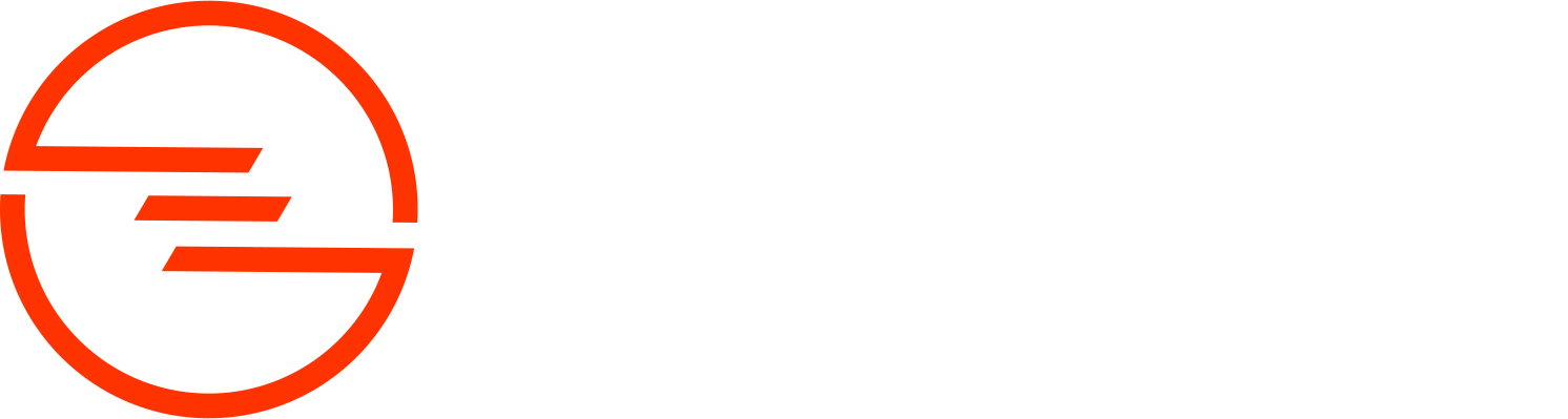 ecs-logo